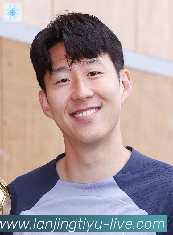 科尔·帕尔默